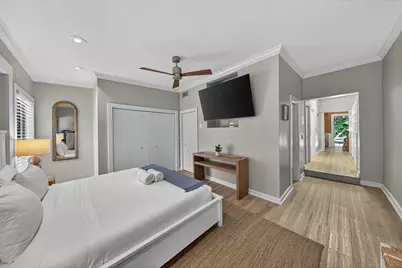 2112 Manatee Drive, Fort Lauderdale, FL 33316 - Photo 29