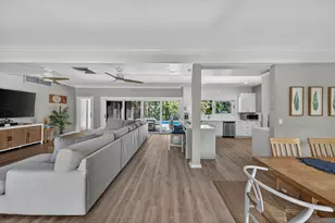 2112 Manatee Dr, Fort Lauderdale, FL 33316 - Photo 5