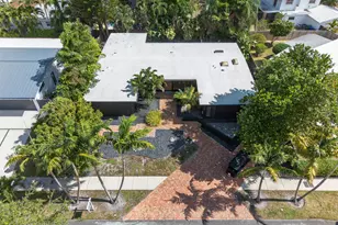 2112 Manatee Dr, Fort Lauderdale, FL 33316 - Photo 69