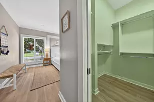 2112 Manatee Dr, Fort Lauderdale, FL 33316 - Photo 27