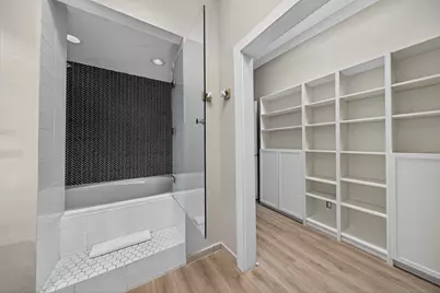 2112 Manatee Drive, Fort Lauderdale, FL 33316 - Photo 35