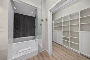 2112 Manatee Dr, Fort Lauderdale, FL 33316 - Photo 35