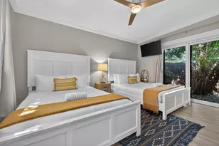 2112 Manatee Dr, Fort Lauderdale, FL 33316 - Photo 45