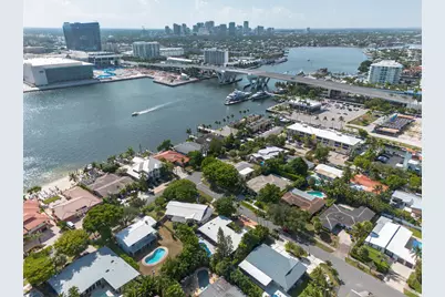 2112 Manatee Drive, Fort Lauderdale, FL 33316 - Photo 73