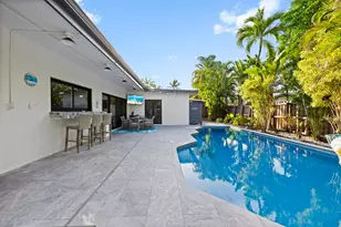 2112 Manatee Dr, Fort Lauderdale, FL 33316 - Photo 47