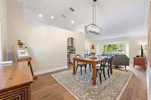 12177 86th Rd N, West Palm Beach, FL 33412 - Photo 19