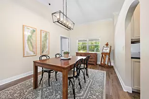 12177 86th Rd N, West Palm Beach, FL 33412 - Photo 13