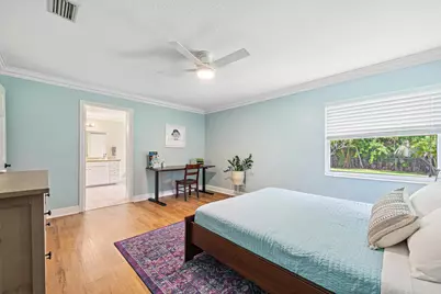 12177 86th Road N, West Palm Beach, FL 33412 - Photo 23