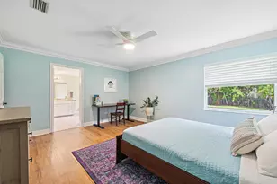 12177 86th Rd N, West Palm Beach, FL 33412 - Photo 23