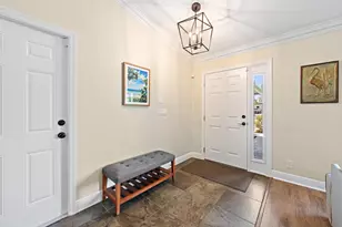 12177 86th Rd N, West Palm Beach, FL 33412 - Photo 9