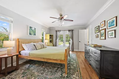 12177 86th Road N, West Palm Beach, FL 33412 - Photo 15