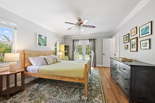 12177 86th Rd N, West Palm Beach, FL 33412 - Photo 15