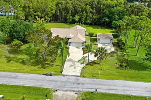 12177 86th Rd N, West Palm Beach, FL 33412 - Photo 31