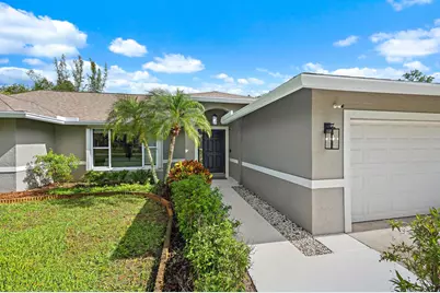 12177 86th Road N, West Palm Beach, FL 33412 - Photo 1