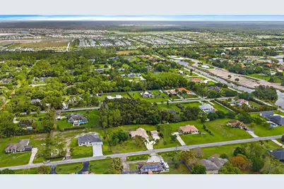 12177 86th Road N, West Palm Beach, FL 33412 - Photo 35