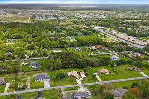 12177 86th Rd N, West Palm Beach, FL 33412 - Photo 35