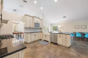 12177 86th Rd N, West Palm Beach, FL 33412 - Photo 25