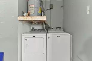 8495 Lakepoint Ct, Lake Worth, FL 33467 - Photo 25