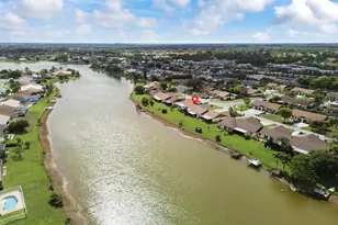 8495 Lakepoint Ct, Lake Worth, FL 33467 - Photo 37