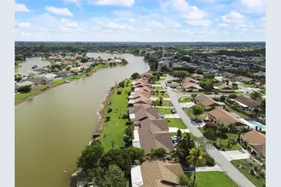 8495 Lake Point Court, Lake Worth, FL 33467 - Photo 35