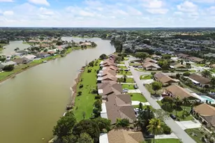 8495 Lakepoint Ct, Lake Worth, FL 33467 - Photo 35