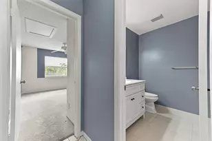 8495 Lakepoint Ct, Lake Worth, FL 33467 - Photo 13