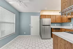 8495 Lakepoint Ct, Lake Worth, FL 33467 - Photo 11