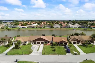 8495 Lakepoint Ct, Lake Worth, FL 33467 - Photo 31