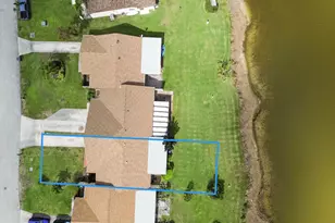 8495 Lakepoint Ct, Lake Worth, FL 33467 - Photo 43