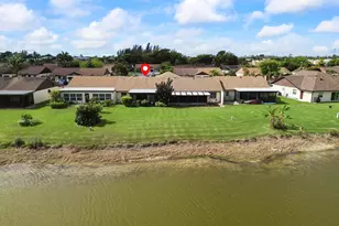 8495 Lakepoint Ct, Lake Worth, FL 33467 - Photo 41