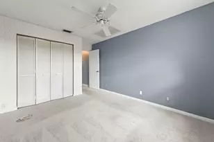 8495 Lakepoint Ct, Lake Worth, FL 33467 - Photo 19