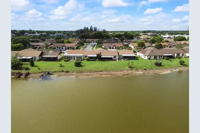 8495 Lake Point Court, Lake Worth, FL 33467 - Photo 39