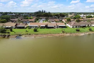 8495 Lakepoint Ct, Lake Worth, FL 33467 - Photo 39