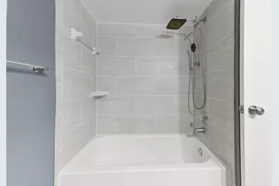 8495 Lake Point Court, Lake Worth, FL 33467 - Photo 15