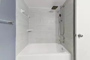 8495 Lakepoint Ct, Lake Worth, FL 33467 - Photo 15