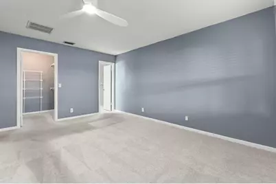 8495 Lake Point Court, Lake Worth, FL 33467 - Photo 21