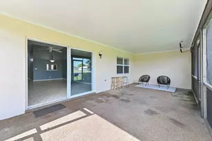 8495 Lakepoint Ct, Lake Worth, FL 33467 - Photo 27