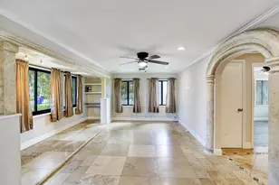 3208 Beacon St, Pompano Beach, FL 33062 - Photo 7