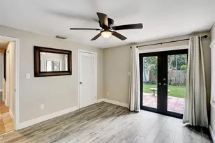 3208 Beacon St, Pompano Beach, FL 33062 - Photo 3