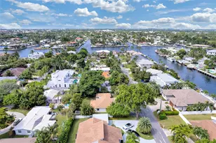 3208 Beacon St, Pompano Beach, FL 33062 - Photo 27