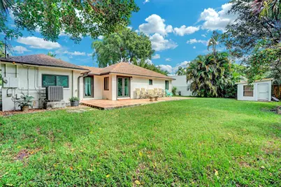 3208 Beacon Street, Pompano Beach, FL 33062 - Photo 21