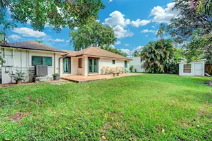 3208 Beacon St, Pompano Beach, FL 33062 - Photo 21