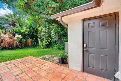 3208 Beacon Street, Pompano Beach, FL 33062 - Photo 17