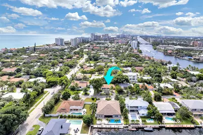 3208 Beacon Street, Pompano Beach, FL 33062 - Photo 23