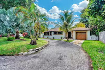 3208 Beacon Street, Pompano Beach, FL 33062 - Photo 23