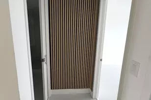 4023 Rexford B, Boca Raton, FL 33434 - Photo 5