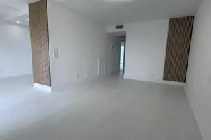 4023 Rexford B, Boca Raton, FL 33434 - Photo 3