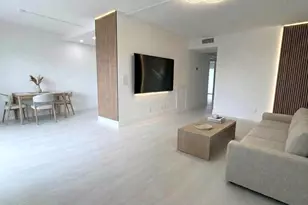 4023 Rexford B, Boca Raton, FL 33434 - Photo 1