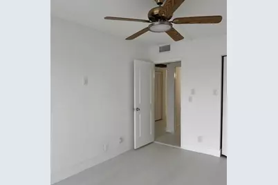 4023 Rexford B, Boca Raton, FL 33434 - Photo 9