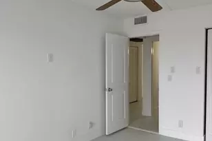 4023 Rexford B, Boca Raton, FL 33434 - Photo 9